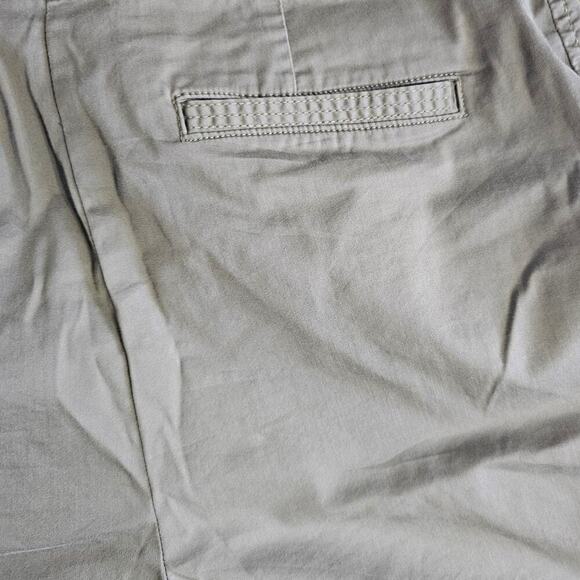Chico's Pants - Picture 6 of 9